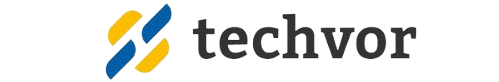 Techvor